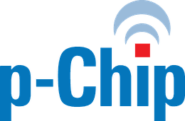 p-Chip